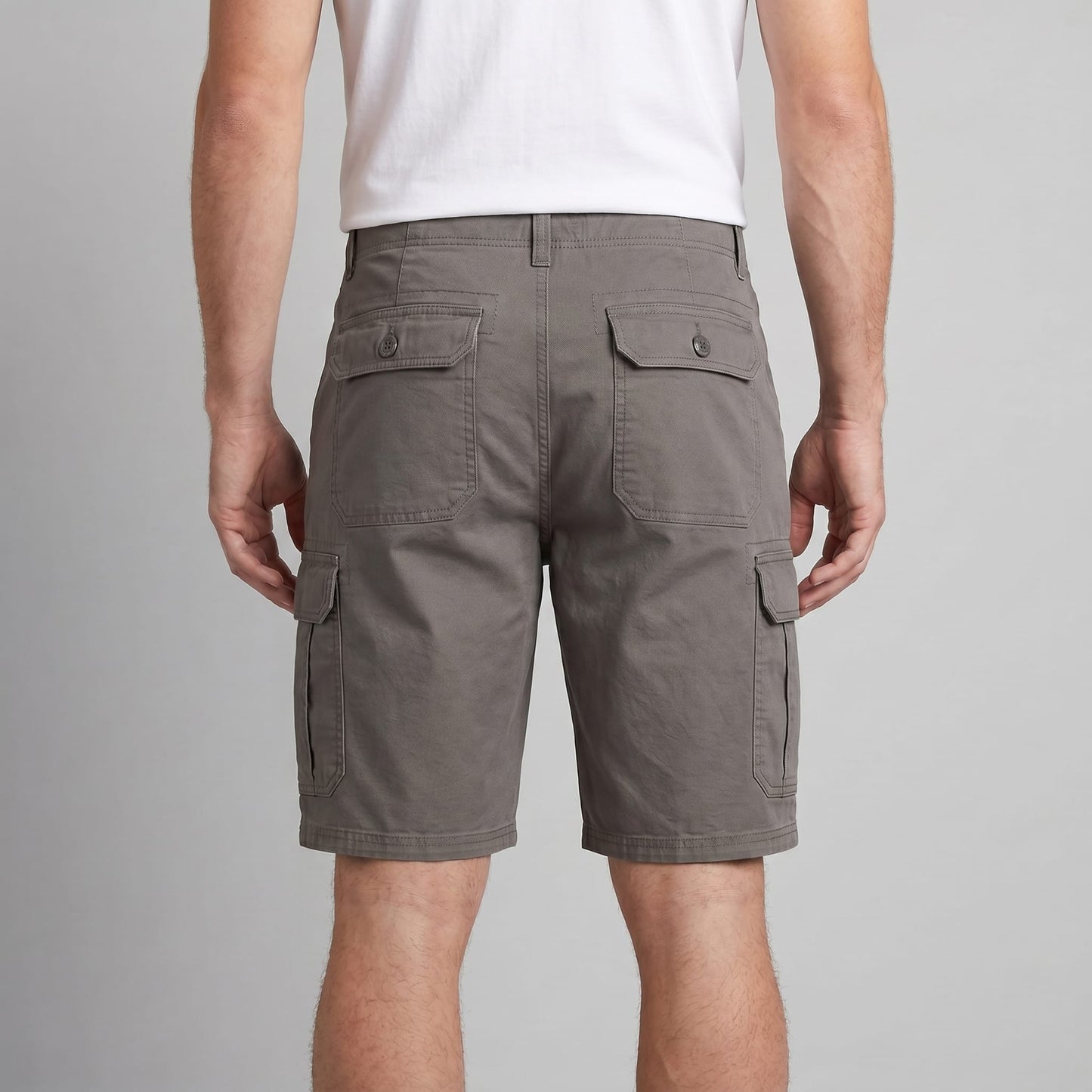 Herren Cargoshorts mit Kordelzug | Ruprecht_39