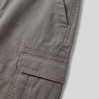 Herren Cargoshorts mit Kordelzug | Ruprecht
