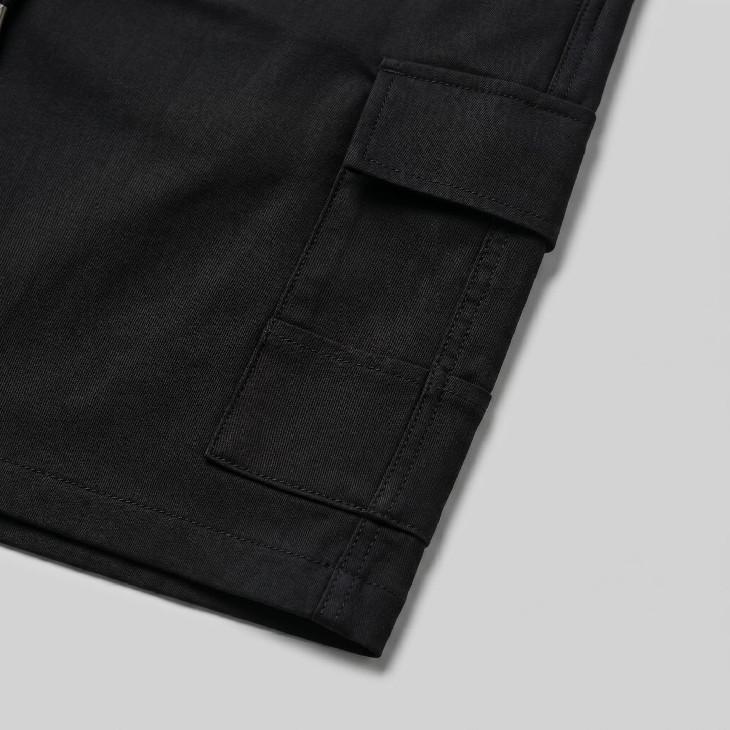 Herren Cargoshorts mit Kordelzug | Ruprecht_5