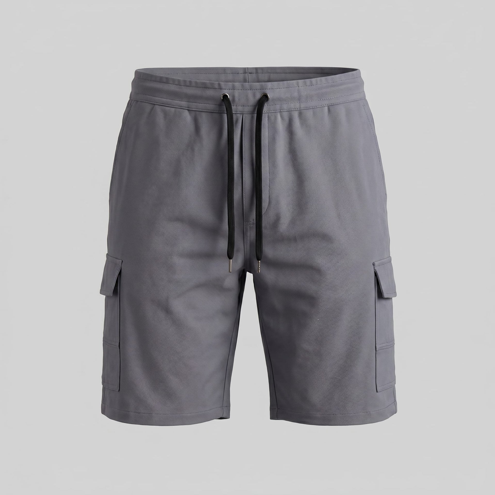 Herren Cargoshorts mit Kordelzug | Ruprecht