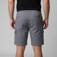 Herren Cargoshorts mit Kordelzug | Ruprecht