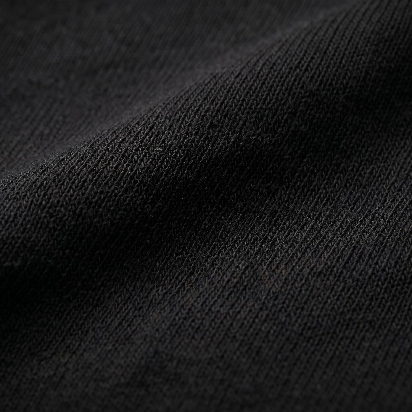 Herren T-Shirt Comfort Fit mit Brusttasche | Helmar_10