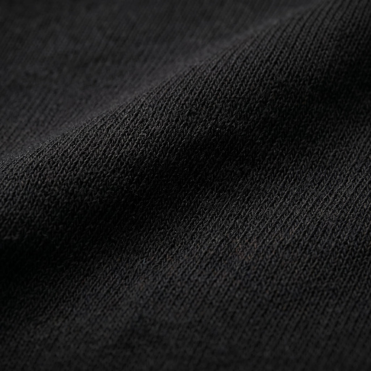 Herren T-Shirt Comfort Fit mit Brusttasche | Helmar