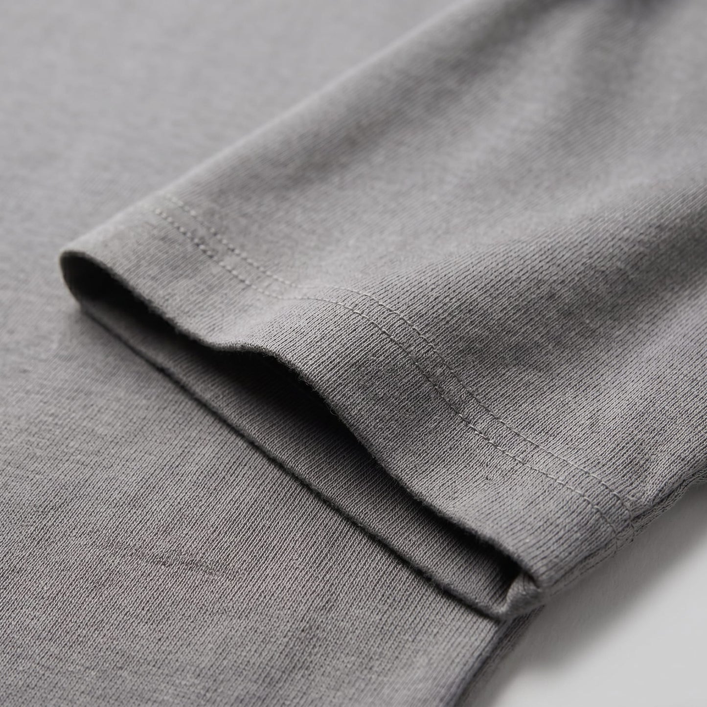 Herren T-Shirt Comfort Fit mit Brusttasche | Helmar_15