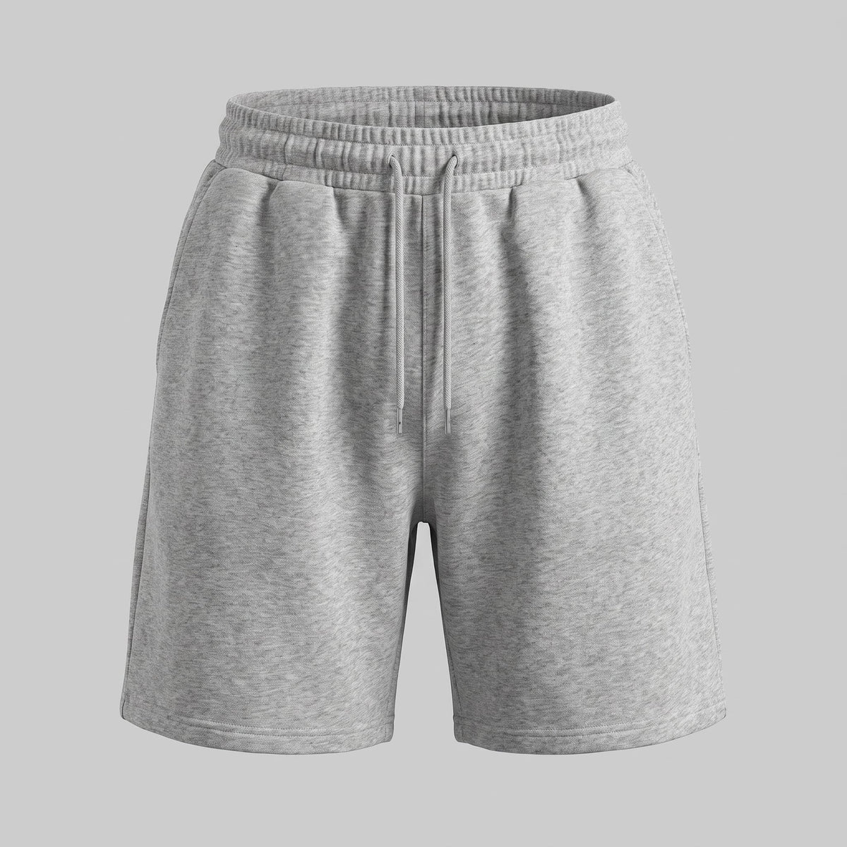Herren Sweatshorts mit Biesen | Rüdiger_20