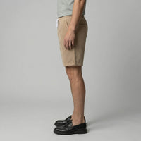 Herren Cordshorts mit Kordelzug | Siegbert