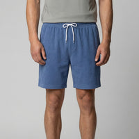Herren Cordshorts mit Kordelzug | Siegbert