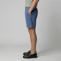 Herren Cordshorts mit Kordelzug | Siegbert