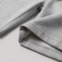 Herren Jogger-Shorts mit Gummibund | Siegmar