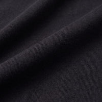 Herren Baumwoll-Tanktop mit Rundhalsausschnitt | Richard