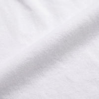 Herren Baumwoll-Tanktop mit Rundhalsausschnitt | Richard