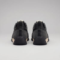 Herren Nylonsneaker im Retro-Look | Gabriel