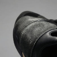 Herren Nylonsneaker im Retro-Look | Gabriel