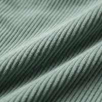 Herren Shorts in Cordoptik mit Kordelzug | Siegmund