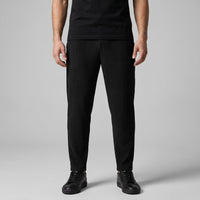 Herren Strickhose mit Rippstruktur | Alfred