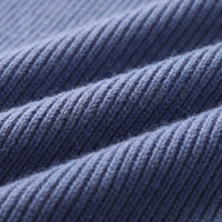 Herren Wollstrickjacke mit Reißverschluss | Stephan