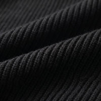 Herren Wollstrickjacke mit Reißverschluss | Stephan