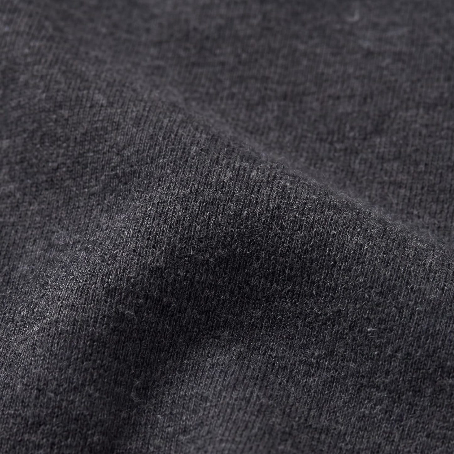 Herren Henleyshirt Kurzarm mit Knopfleiste | Helmut_9