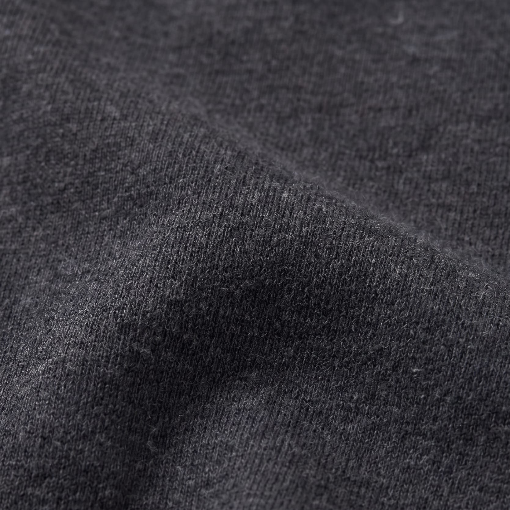 Herren Henleyshirt Kurzarm mit Knopfleiste | Helmut
