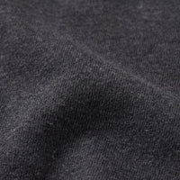 Herren Henleyshirt Kurzarm mit Knopfleiste | Helmut