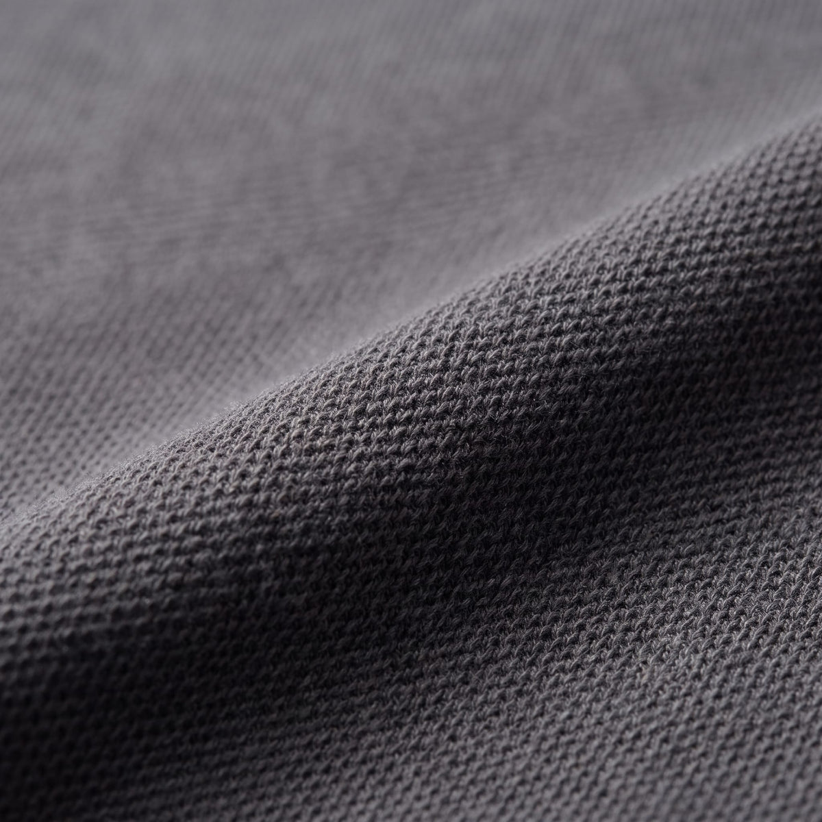 Herren Poloshirt mit formstabilem Kragen | Gisbert_11