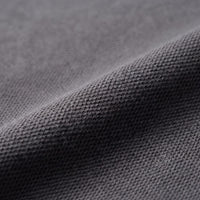 Herren Poloshirt mit formstabilem Kragen | Gisbert