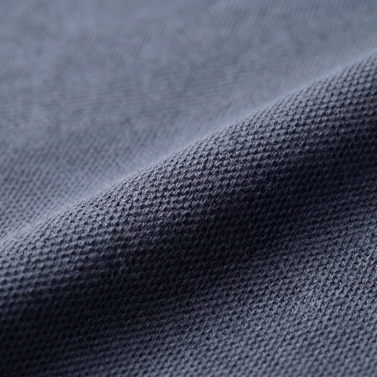 Herren Poloshirt mit formstabilem Kragen | Gisbert