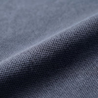 Herren Poloshirt mit formstabilem Kragen | Gisbert