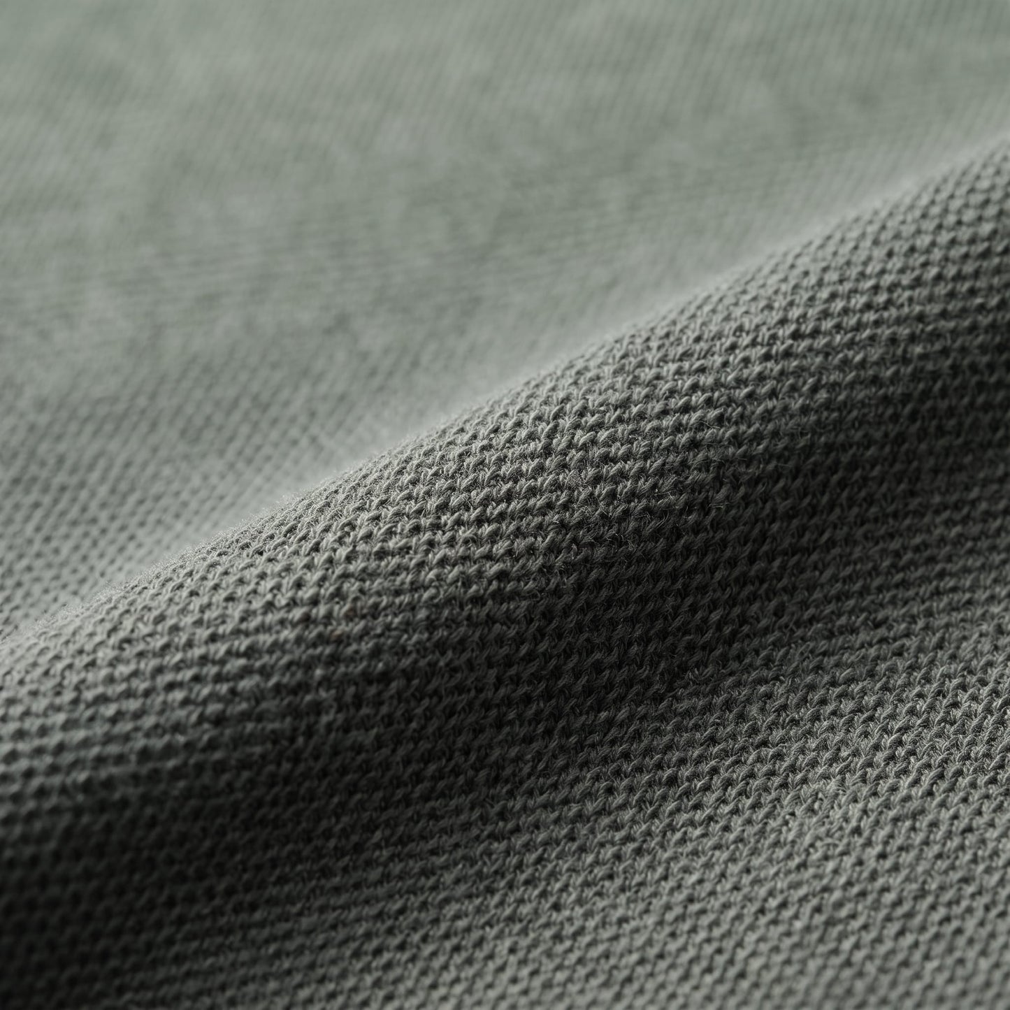 Herren Poloshirt mit formstabilem Kragen | Gisbert_5