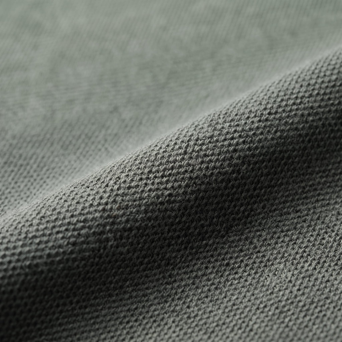 Herren Poloshirt mit formstabilem Kragen | Gisbert
