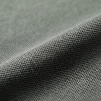 Herren Poloshirt mit formstabilem Kragen | Gisbert