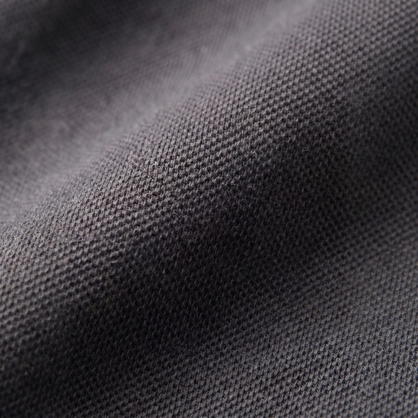 Herren Poloshirt mit Reißverschluss und Kontrastkragen | Gotthilf_10