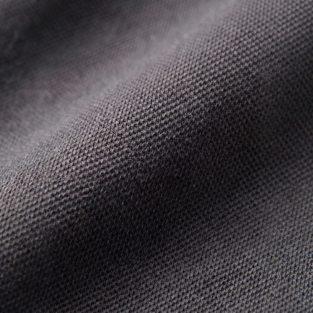 Herren Poloshirt mit Reißverschluss und Kontrastkragen | Gotthilf