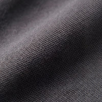 Herren Poloshirt mit Reißverschluss und Kontrastkragen | Gotthilf