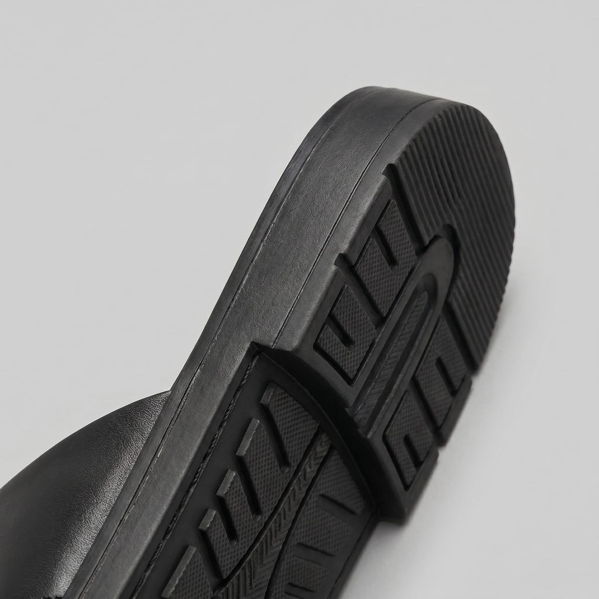 Herren Ledersandalen mit Kreuzriemen | Georg_9