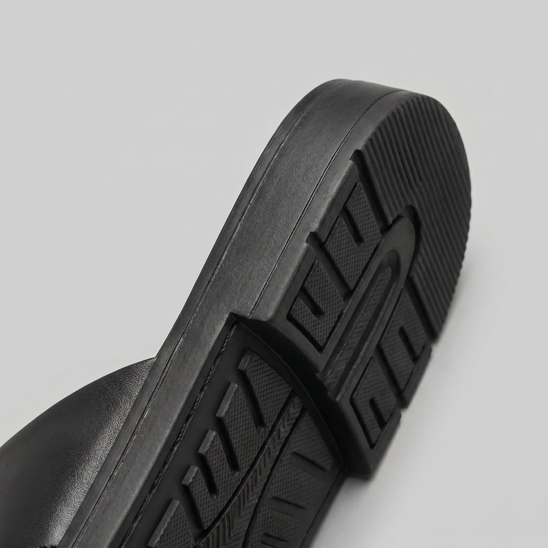 Herren Ledersandalen mit Kreuzriemen | Georg