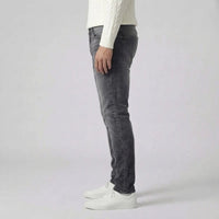Herren Stretchjeans Slim Fit | Alwin