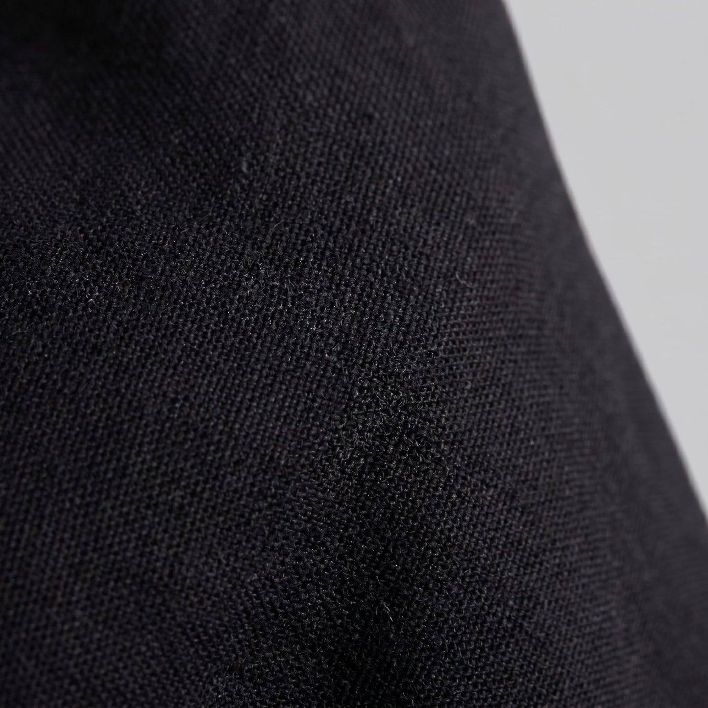 Herren Business-Hemd Slim Fit | Jörg_10