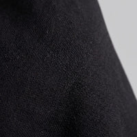 Herren Business-Hemd Slim Fit | Jörg