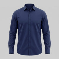Herren Business-Hemd Slim Fit | Jörg