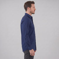 Herren Business-Hemd Slim Fit | Jörg