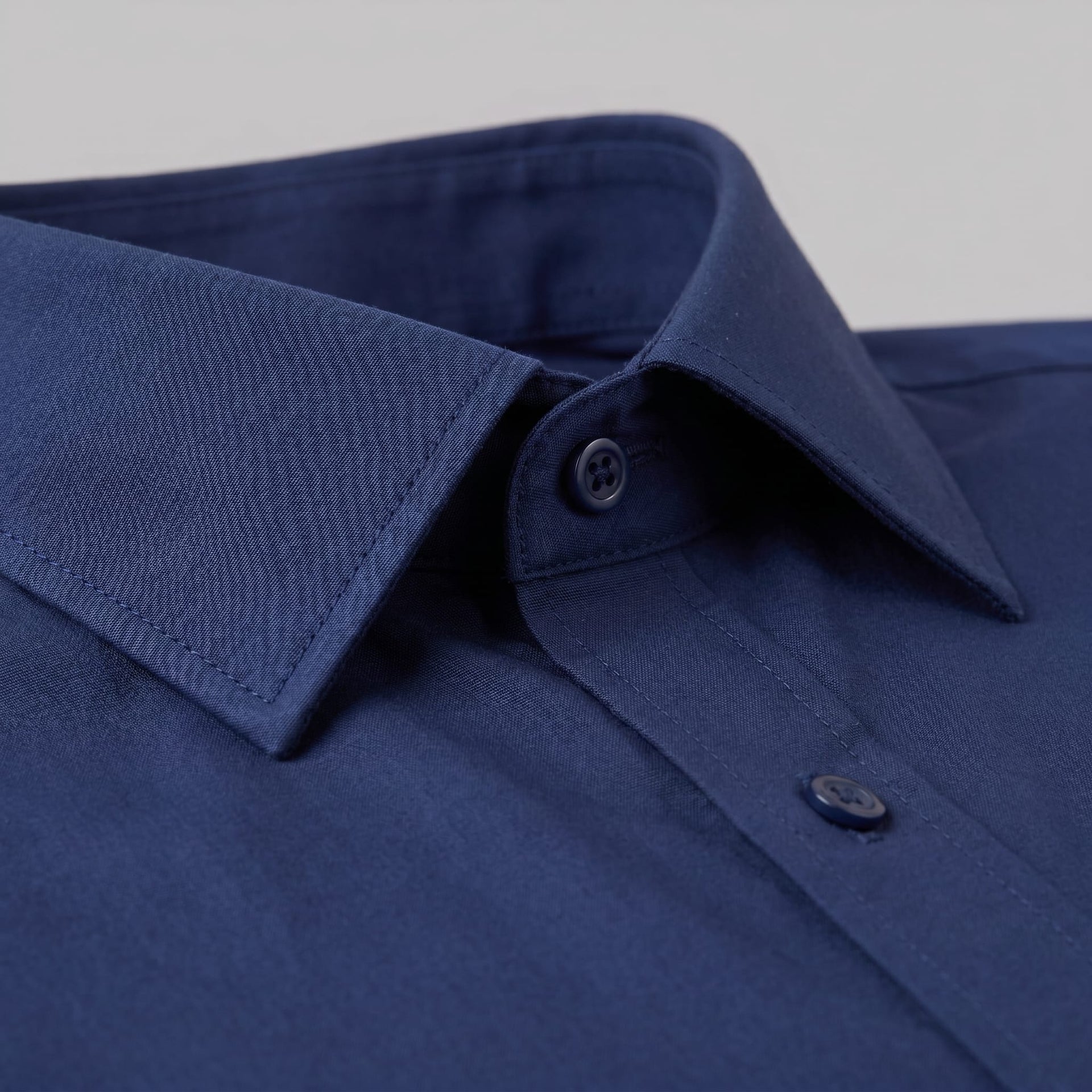 Herren Business-Hemd Slim Fit | Jörg