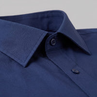 Herren Business-Hemd Slim Fit | Jörg