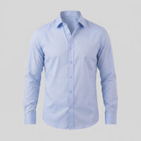 Herren Business-Hemd Slim Fit | Jörg