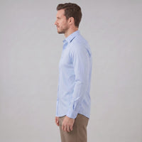 Herren Business-Hemd Slim Fit | Jörg