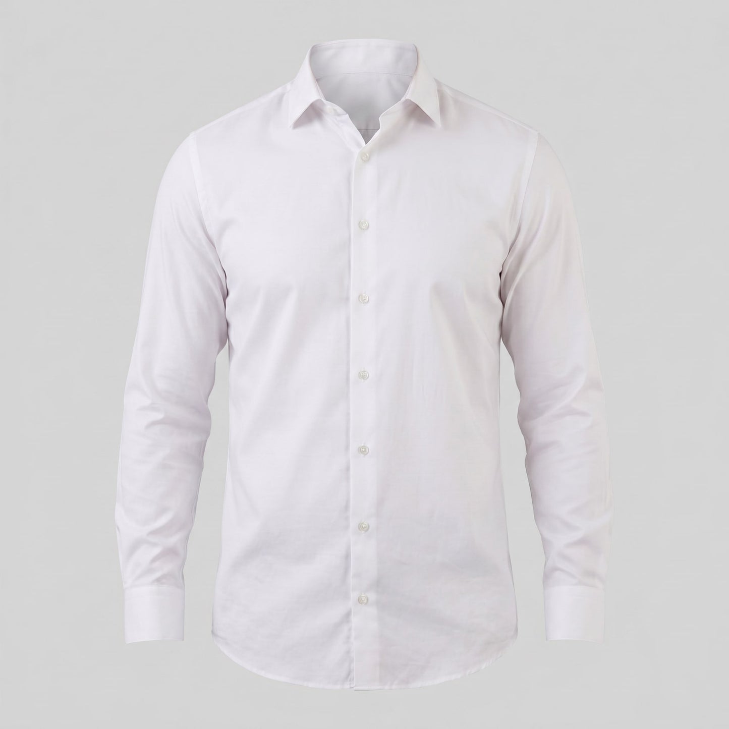 Herren Business-Hemd Slim Fit | Jörg_2