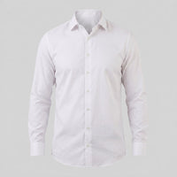 Herren Business-Hemd Slim Fit | Jörg