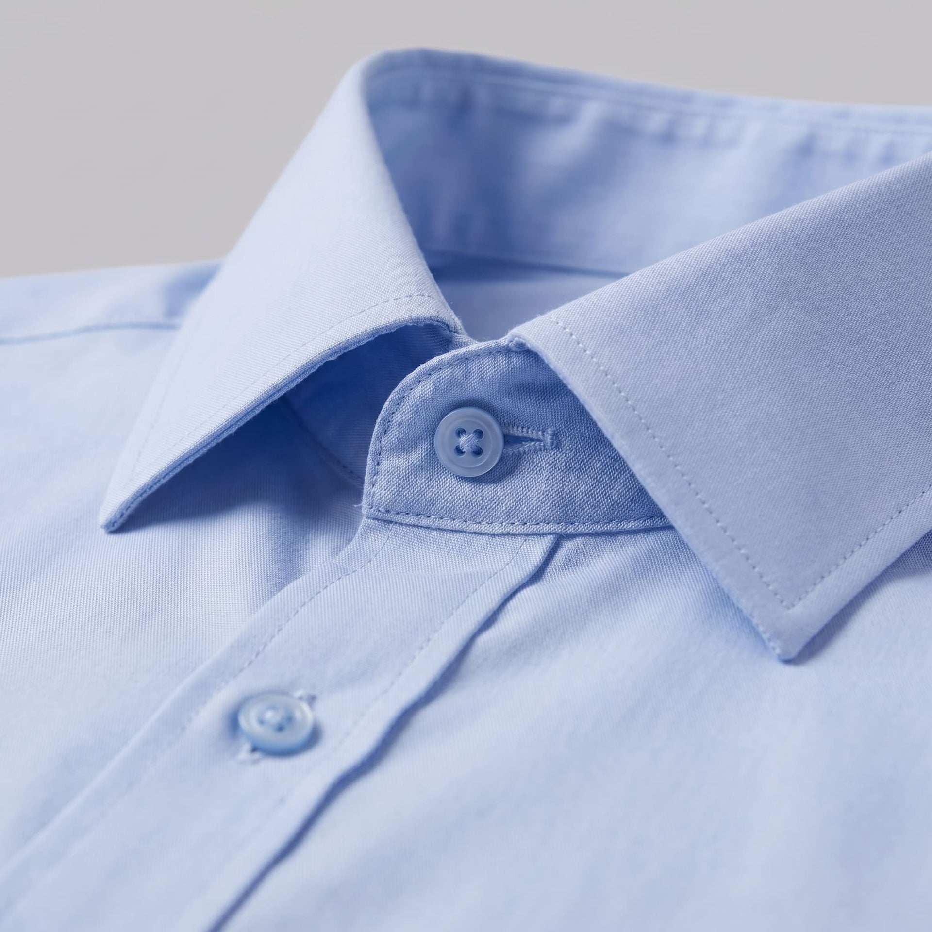 Herren Business-Hemd Slim Fit | Jörg