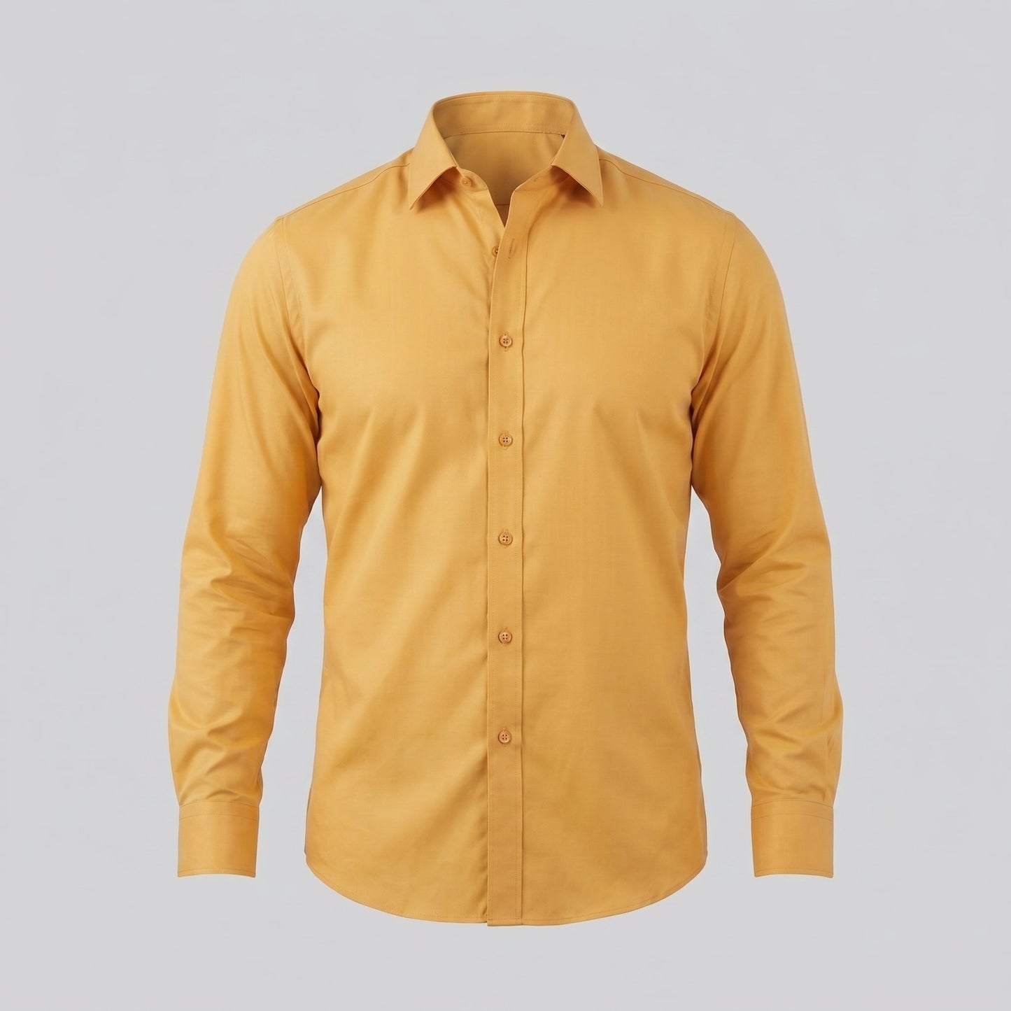 Herren Business-Hemd Slim Fit | Jörg_21