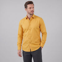 Herren Business-Hemd Slim Fit | Jörg